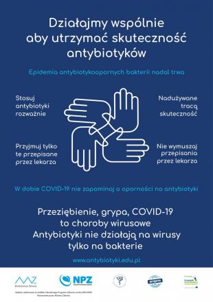 Antybiotyk1.jpg