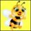 strona pszczółek